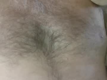 Hairy cam model Jimmere, 57 yrs live now