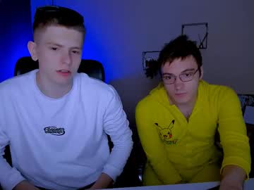 Jimmie_hot, 19 years old, + vibe stream! #dominant #monstercock #teen #blowjob #young -- Current Goal: make me smail at 25 tokens -- Next Goal: flash ass [25 tokens to goal], webcam photo