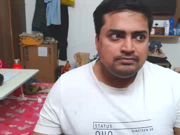 Jimmy2119 • single29y • INDIA • public