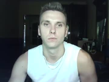 Jimmy_bounty, 24 years old, Goal: Show abs #new #pvt #feet #twink #bigcock - Next Goal: show biceps and muscles, webcam photo