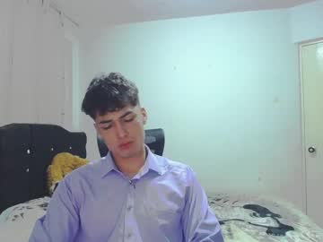 Jimmy_classic, 21 years old, Naked [888 tokens remaining] #young #18 #muscle #straight  #sexy, webcam photo