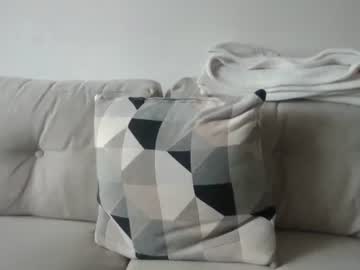 Jimmy_dick86562 big cock cam stud streaming live