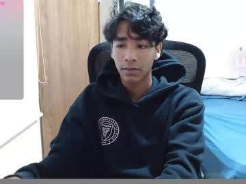 Jimmy_truee big cock cam stud streaming live