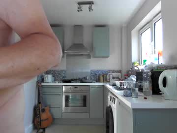 jimmybenido's Profile Image