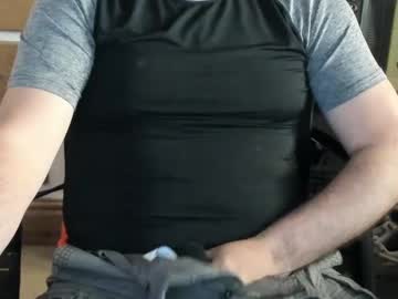 Jimmybignuts69 • Earth C-137 • public