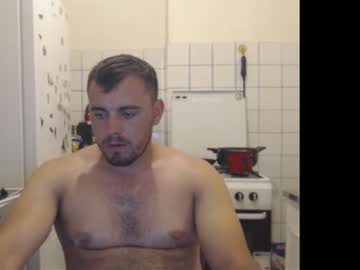 Recommended: jimmygog_12_