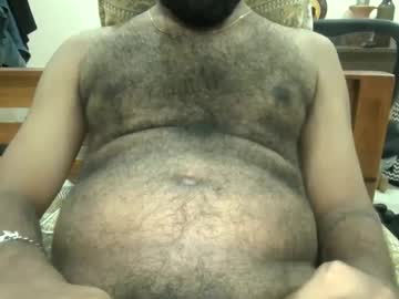 Hairy cam model Jimmynudetron, 35 yrs live now