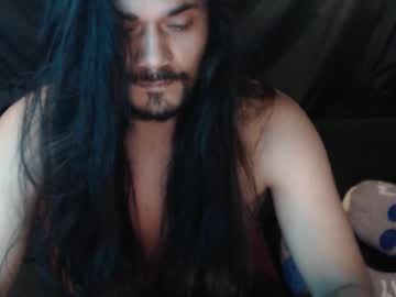 Jin_woosex, 30 years old, show feet [55 tokens left] #goth #hairy #master  #new #bigcock, webcam photo