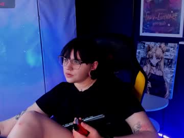 jina_gate - Live EU Performer