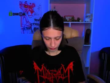 Jina_toys, GOAL: doggy style [112 tokens remaining] Welcome to my room! ? #sph #mistress #dance #pvt #young, webcam photo