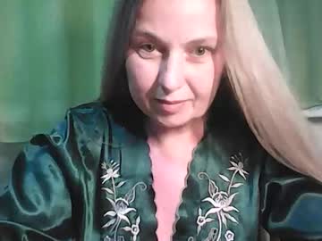 Jinayaa, 52 years old, Lilit from Ukraine/ 50 rate u on cam/ #blonde #greeneyes #new #nonude, webcam photo