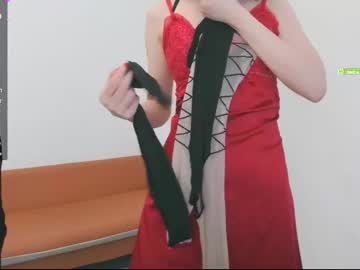 Hairy cam model Jinnloveu, 29 yrs live now