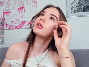 Recommended: jinny_garland