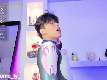 jintwinks - Live Performer