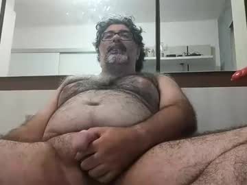 Hairy cam model Jironside, 38 yrs live now