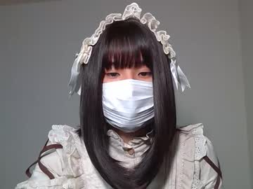 Jiyu_o105 • japanese • Tokyo, Japan • private