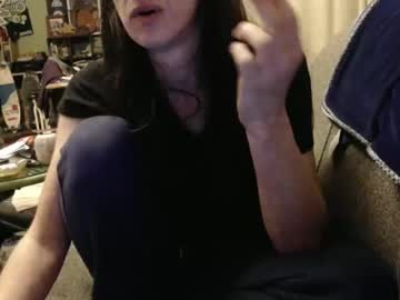 Jizzabelle1985 • naturaltits • naked • public