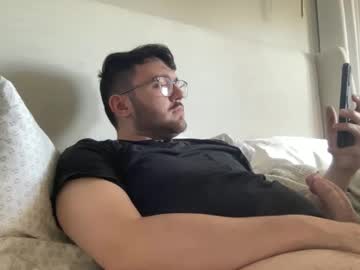 Live gay cam model Jjak987 streaming now in HD