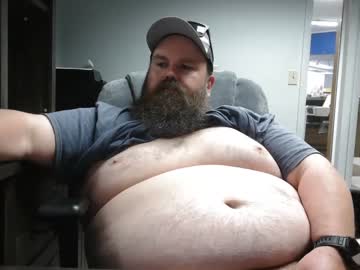 My live show as jjcumzalot (hardcock, lovense, daddy, daddybear, creamycum) streaming now