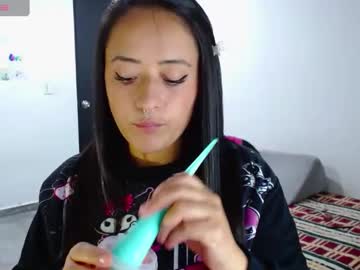 Jjulietha95 • findom30y • my house • public