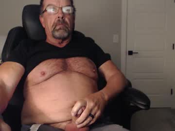 Jk4fun59 • hairychest • USA • public