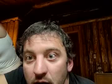 Live cam performer Jlabine5521 streaming now