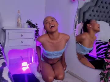 jlmackenzie - Live Performer
