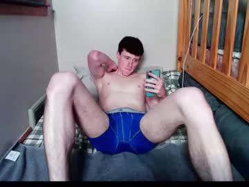 jm12398's Profile Image