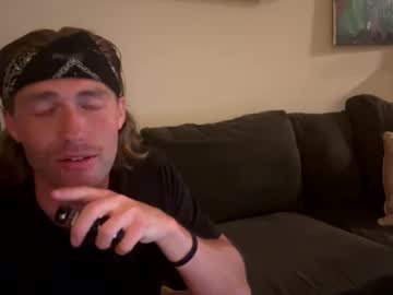 jmbriu12 - Live Nude Girls - Chaturbate Cams