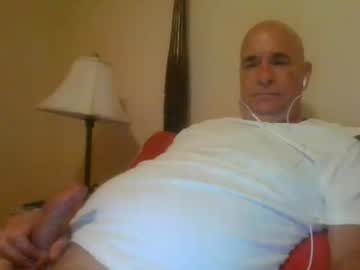 Recommended: jmichael50
