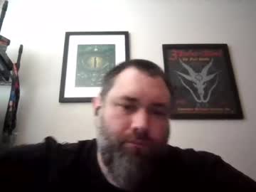 Jmos20xx, 99 years old, Day 3! Get off after work with me! #new #c2c #thick #beard #dirtytalk, webcam photo