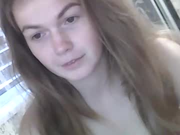 Joalinaloverx, 25 years old, Goal: ??I will tease you? #cute #new #c2c #feet #tease - Next Goal: ??Dance for you?, webcam photo