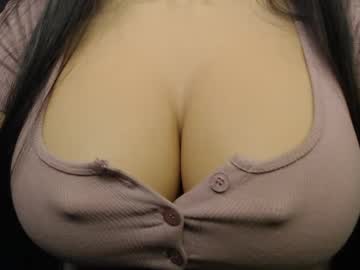 Skinny Asian cam girl Joan_bigboobie | 20 yrs live in HD