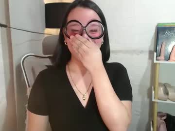 Joanagorgeous, 22 years old, IM A LOOKING FOR A SERIOUS RELATIONSHIP HERE #lovense #pinay #new #latina #asian #pvt #pswrdshw [2643 tokens remaining], webcam photo