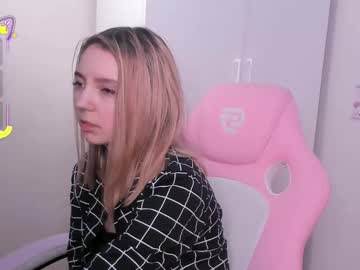 Feet Cams Live model Joanboggus, age 19 streaming Foot Fetish VR