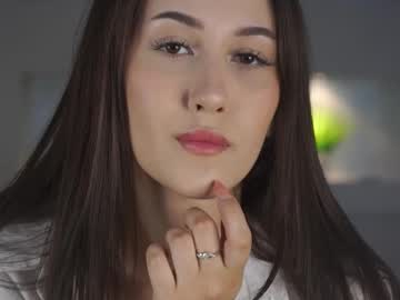 Recommended: joandodg