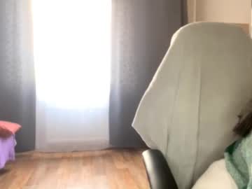 joanedman - Live EU Performer
