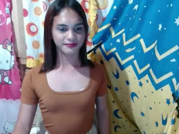 Joanna_gray, no ones loves me cause im ugly :( #pinay #new #petite #18 #smalltits #asian [955 tokens remaining], webcam photo