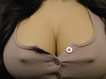 Joannie_boobs, 19 years old, fuck me and play my boobs #bigboobs #bigtits #new #pinay #asian [932 tokens remaining], webcam photo