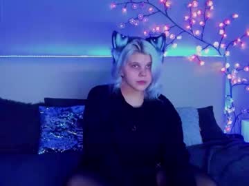 Live cam boy Joannlowes, 20 yrs – Hot Male Cams