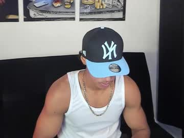 Joao_dasilva1, 18 years old, Welcome to my room #new #latino #young #bigcock #teen, webcam photo