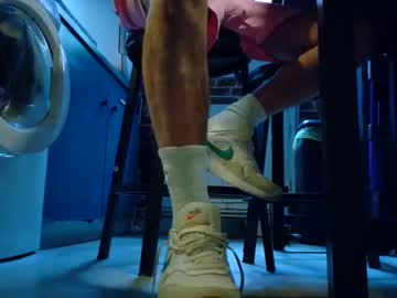 Feet Cams Live model Jobbeduval, age 34 streaming Foot Fetish VR