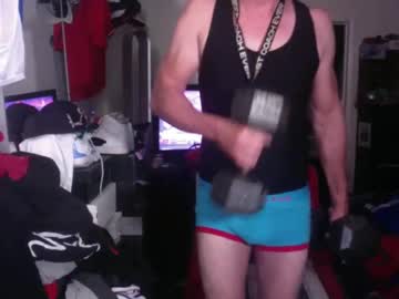 Jockdad87 • JockLand • public