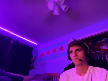 joco2525 - Live Nude Girls - Chaturbate Cams
