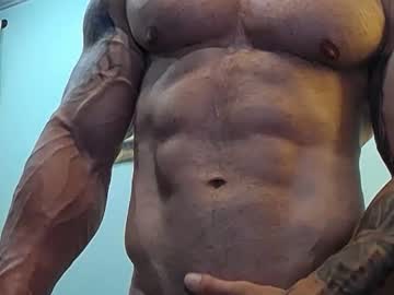 Recommended: jocobo_hot