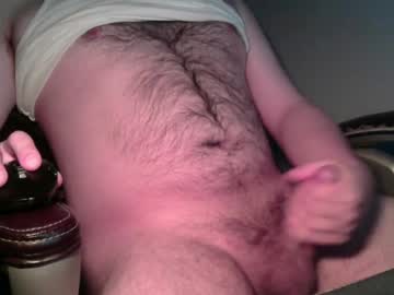 Hairy cam model Jocolbs, 27 yrs live now