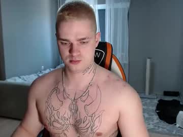 Joddyfun big cock cam stud 24 yrs streaming live