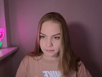 Jodiewithgreen • tease24y • NOT FOUND • public