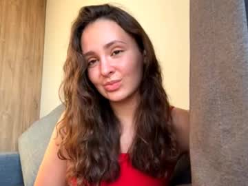 Live cam boy Jodybrunger, 18 yrs – Hot Male Cams