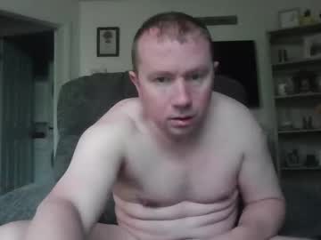 Recommended: joe0735